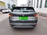 صورة 6 - Volkswagen ID.4 X