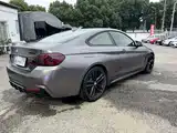 Фото 7 - BMW 4 Series