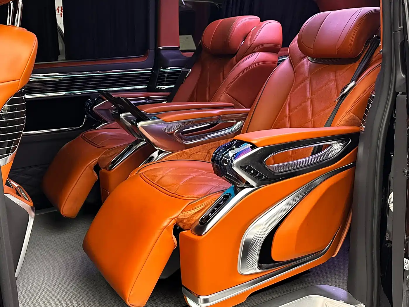 AUXUN Aoxuan 2024 2024 2.0T Pioneer Edition