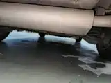 Фото 6 - Ford Focus