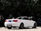 Фото 3 - BMW M3