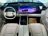 صورة 10 - Lynk & Co 900