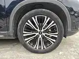 Photo 9 - Changan Oshan X7