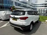 Фото 10 - BAIC Huansu S3
