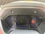 Фото 6 - BAIC Huansu S3