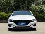 Photo 2 - Hyundai Lafesta