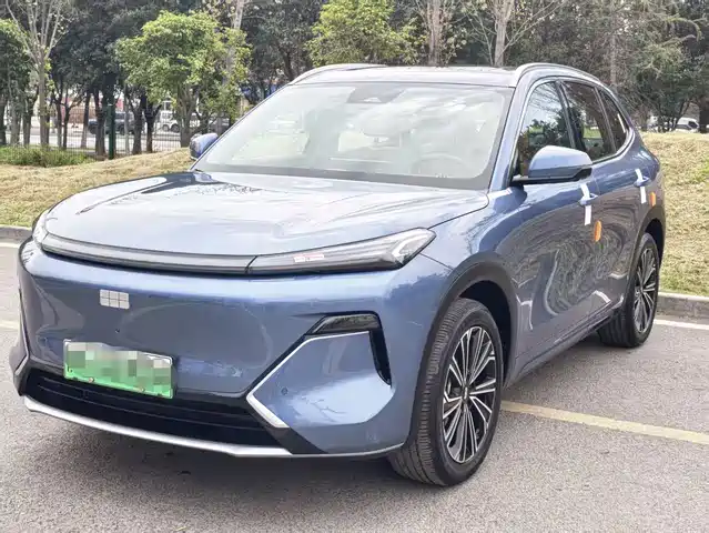 geely-galaxy galaxy-starship-7-em-i