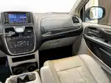 Фото 5 - Chrysler Pacifica