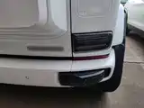 Фото 8 - iCAR V23