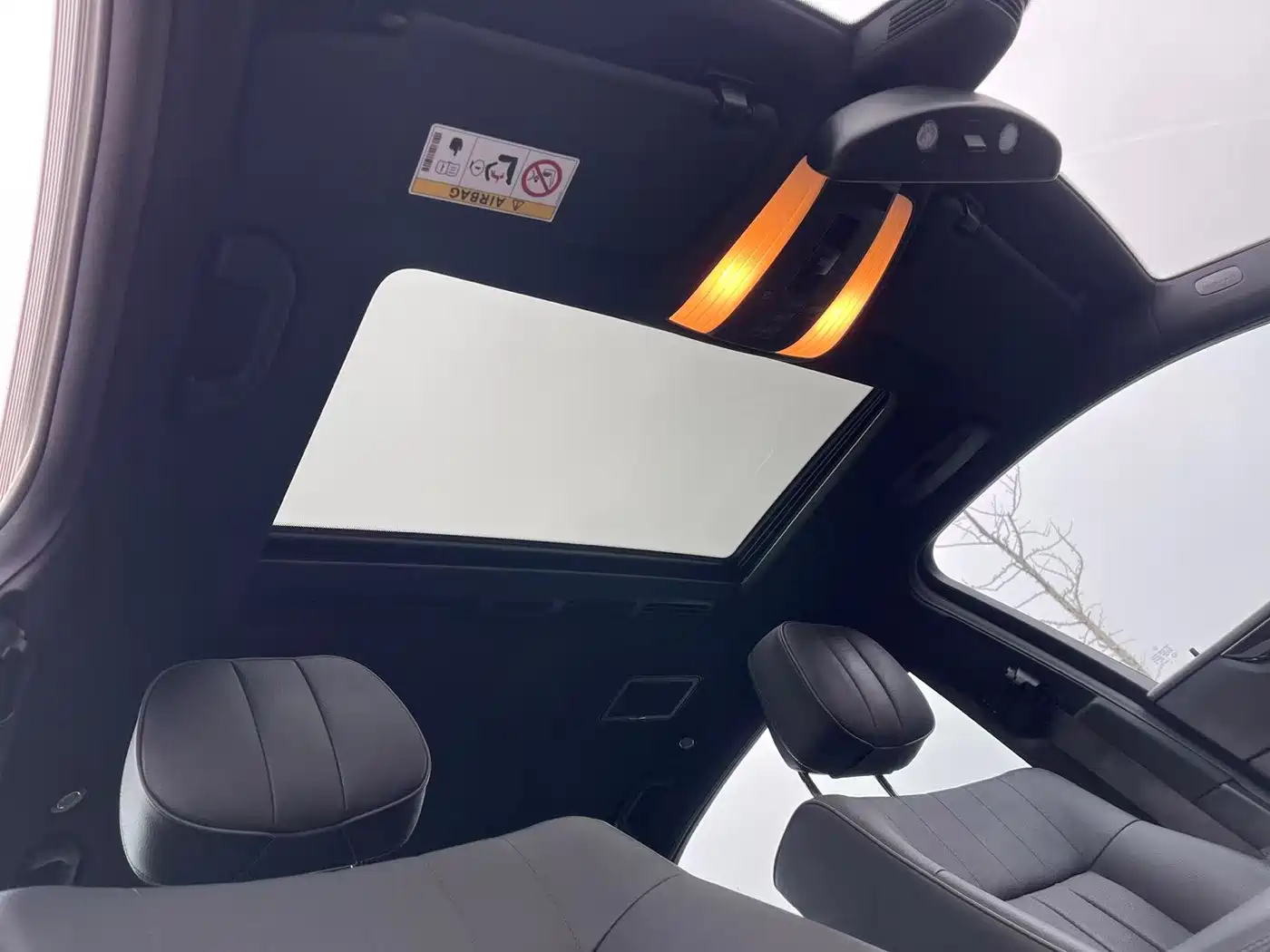 Mercedes-Benz E-Class 2015 E 180 L фото 18