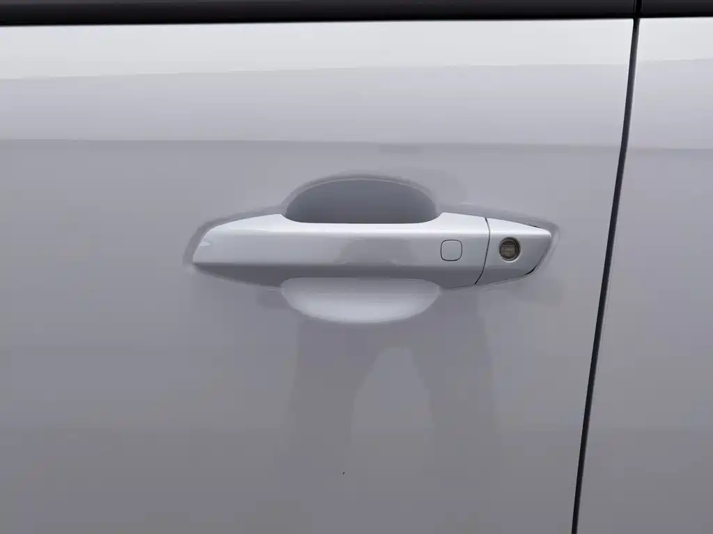 BYD Qin PLUS 2026 2026 DM-i Smart Edition 128KM Progressive