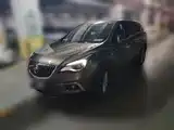 Фото 2 - Buick Envision Plus
