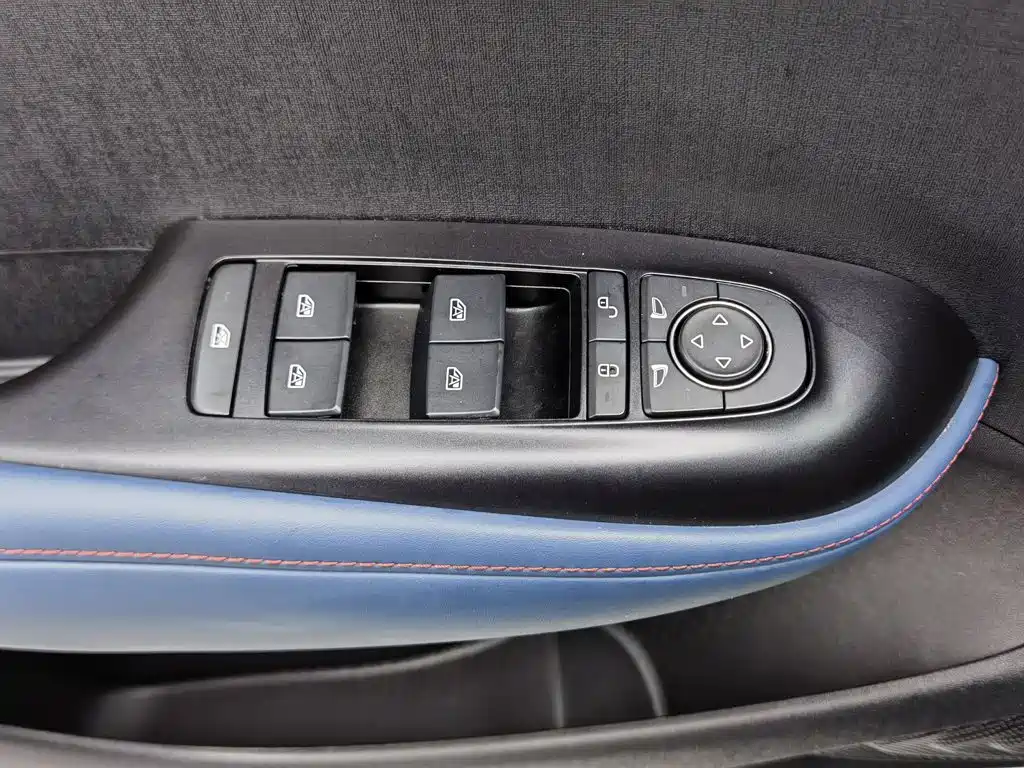 Фото 9 - BYD Dolphin