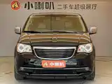 Фото 2 - Chrysler Pacifica