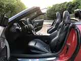 Фото 9 - BMW Z4