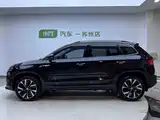Фото 7 - Škoda Karoq