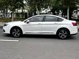 Фото 7 - Citroën C5