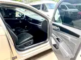 Фото 21 - Volkswagen Passat New Energy