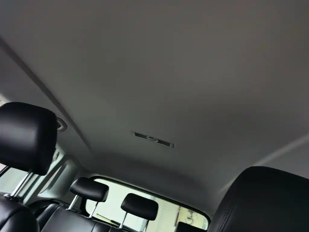 Volkswagen Tiguan 2015 1.8TSI Automatic 2WD Trendline фото 18