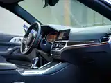 Фото 32 - BMW M4