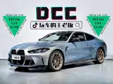 Фото 1 - BMW M4