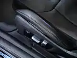 Фото 24 - BMW M4