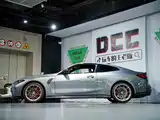 Фото 56 - BMW M4