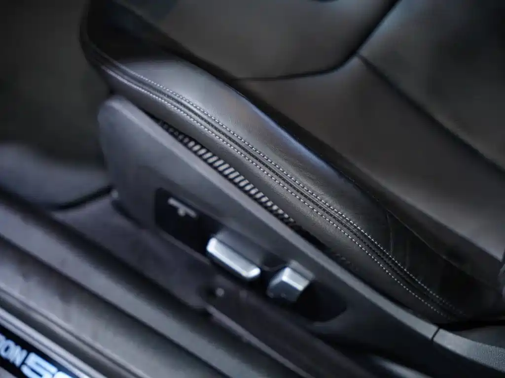 Фото 24 - BMW M4