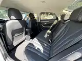 Фото 8 - BAIC Beijing U7