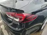 Фото 8 - Buick Regal