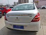 صورة 4 - Peugeot 308