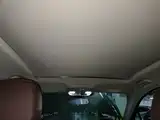 Фото 9 - Buick Envision Plus