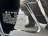 Фото 9 - NIO ET5T