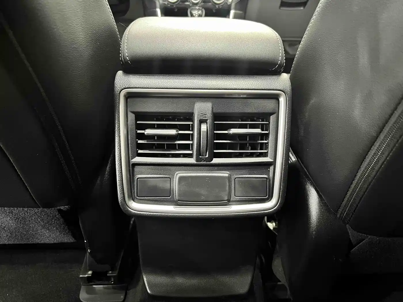 Subaru Forester 2022 2.0i AWD Luxury Edition with EyeSight фото 14