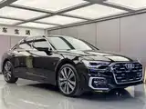 Фото 3 - Audi A6L