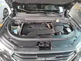 Photo 20 - Haval H4