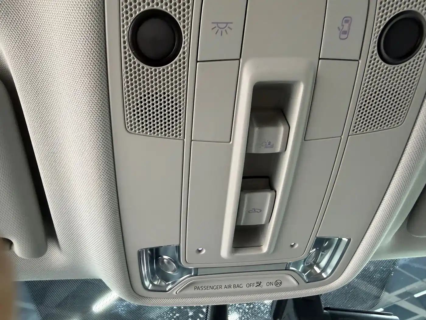 Audi Q3 2022 35 TFSI Progressive Dynamic фото 13
