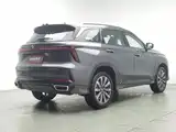 Photo 2 - Changan CS75 PLUS