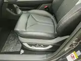 Photo 20 - Changan CS75 PLUS