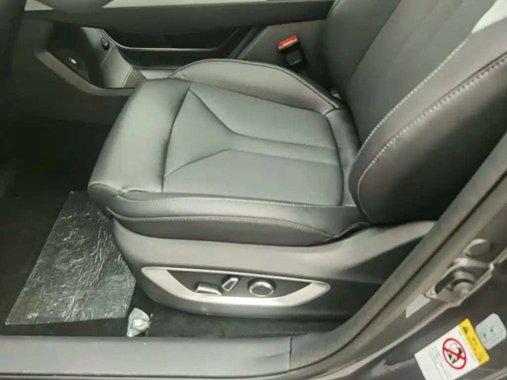 Photo 20 - Changan CS75 PLUS