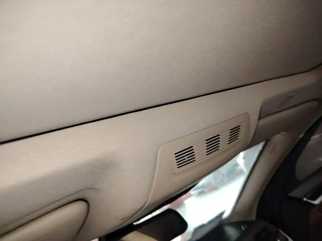BMW 5 Series (Import) 2015 2014 520i Classic
