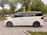Фото 3 - Maxus G20