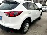 Фото 11 - Mazda CX-5