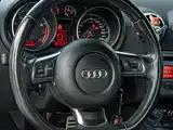 Photo 13 - Audi TT