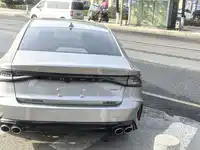 фото авто