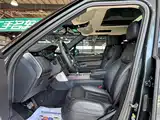 Фото 20 - Land Rover Range Rover