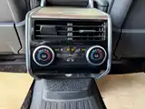 Фото 36 - Land Rover Range Rover
