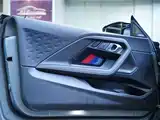 Фото 28 - BMW M2