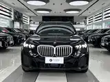 Photo 2 - BMW X5