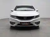 Фото 3 - Honda Jade